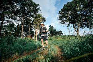 BIB: 
                            <button type="button" onclick="openModal(26000365)" class="btn btn-primary btn-sm float-right btn-popup" data-toggle="modal" data-target=".modal-high-quality">
                        <i class="fas fa-shopping-cart"></i> Add to Cart
                    </button>
                                            <button type="button" onclick="isThisMe(26000365, true)" class="btn btn-success btn-sm float-right btn-popup btn-isme hidden" data-toggle="tooltip" data-placement="bottom" title="นี่คือรูปของคุณใช่ไหม คลิกที่นี่เพื่อเอาเข้าอัลบั้ม">
                        <i class="fas fa-plus"></i> Add to album
                    </button>
                    <button type="button" onclick="isThisMe(26000365, false)" class="btn btn-warning btn-sm float-right btn-popup btn-isnotme hidden">
                        <i class="fas fa-ban"></i> Remove from album
                    </button>